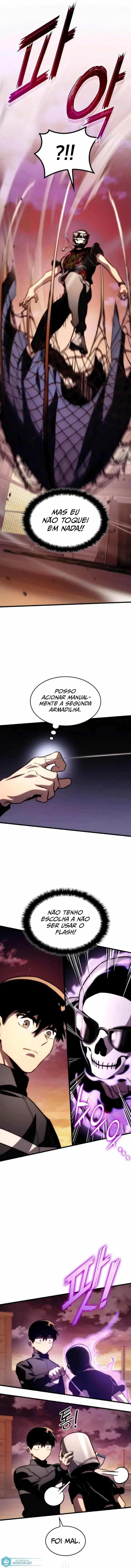 Read Mate O Dragão PT Manga Online