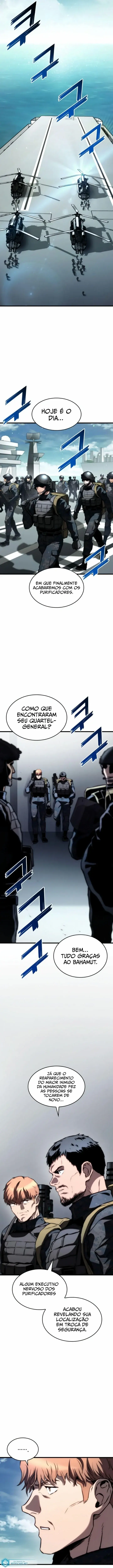 Read Mate O Dragão PT Manga Online