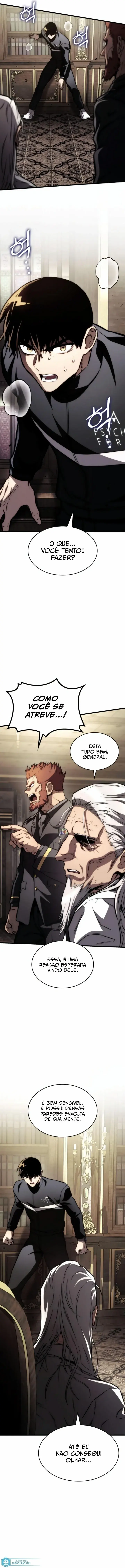 Read Mate O Dragão PT Manga Online
