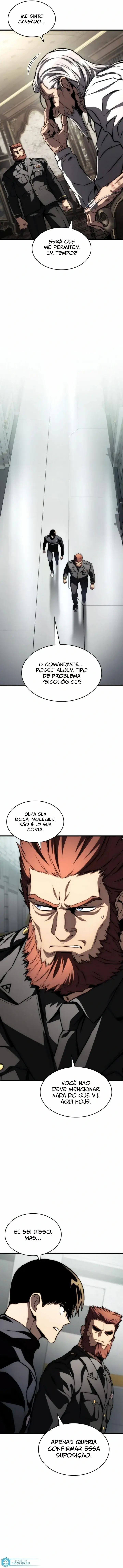 Read Mate O Dragão PT Manga Online