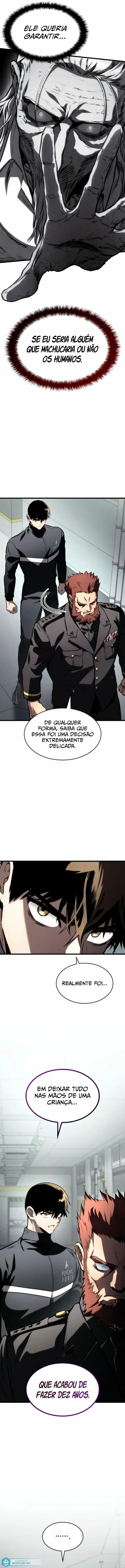 Read Mate O Dragão PT Manga Online