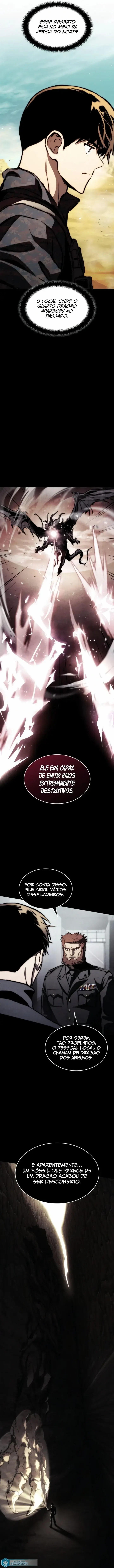 Read Mate O Dragão PT Manga Online