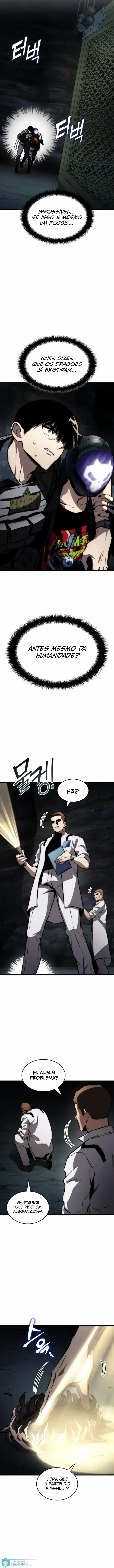 Read Mate O Dragão PT Manga Online