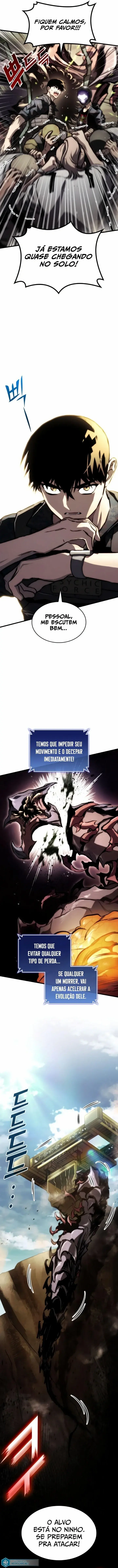 Read Mate O Dragão PT Manga Online