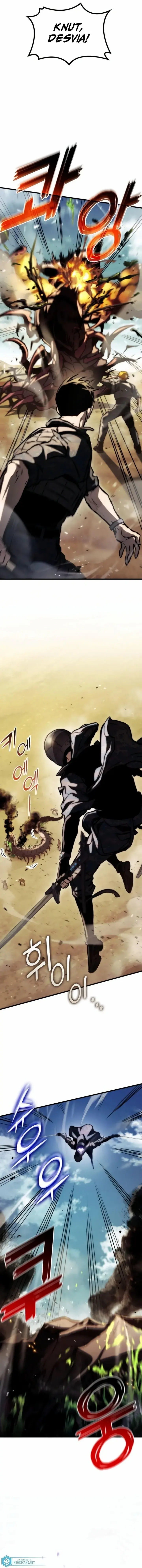 Read Mate O Dragão PT Manga Online