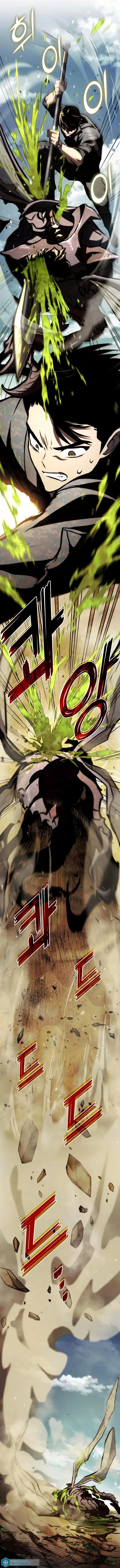 Read Mate O Dragão PT Manga Online