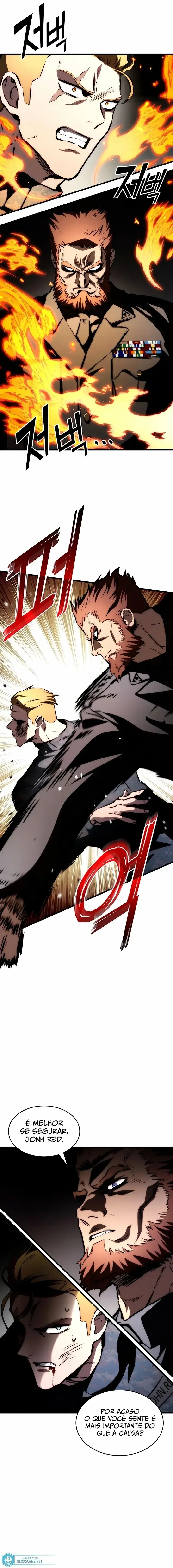 Read Mate O Dragão PT Manga Online