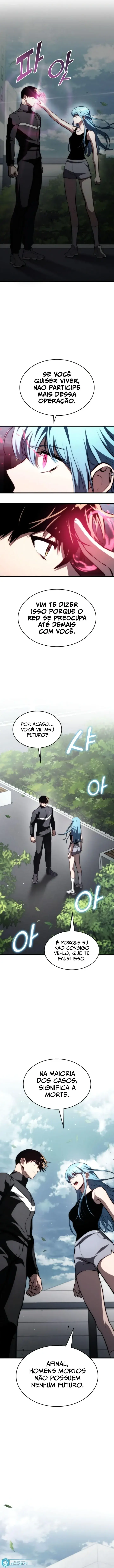 Read Mate O Dragão PT Manga Online