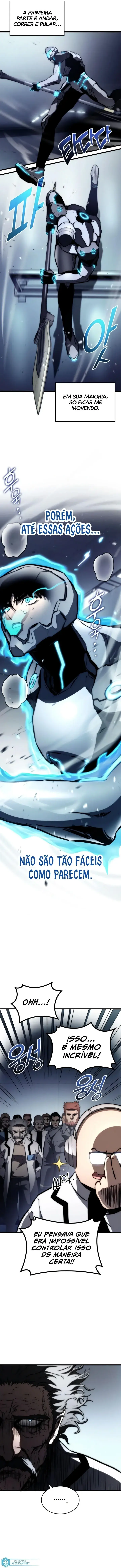 Read Mate O Dragão PT Manga Online
