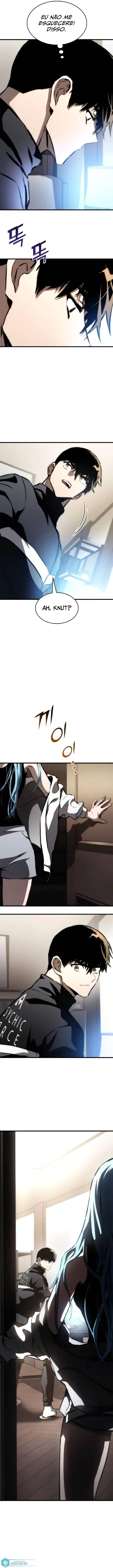Read Mate O Dragão PT Manga Online
