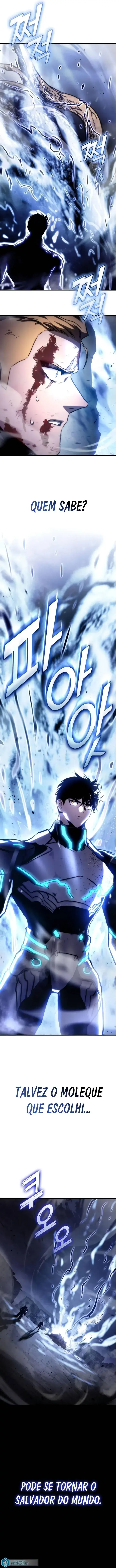 Read Mate O Dragão PT Manga Online