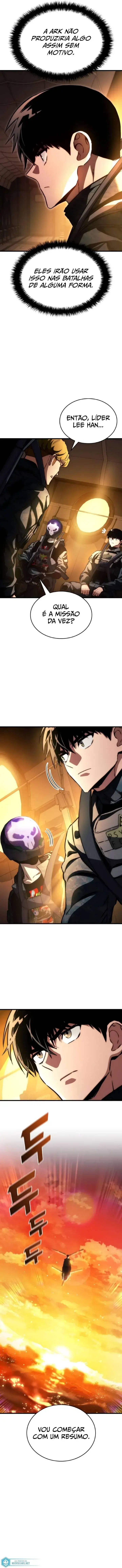 Read Mate O Dragão PT Manga Online