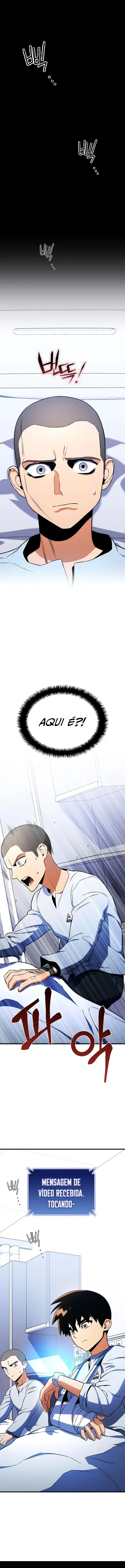 Read Mate O Dragão PT Manga Online