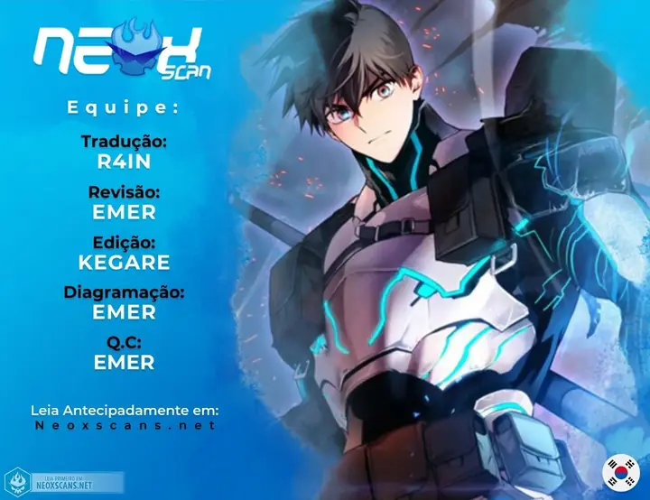 Read Mate O Dragão PT Manga Online