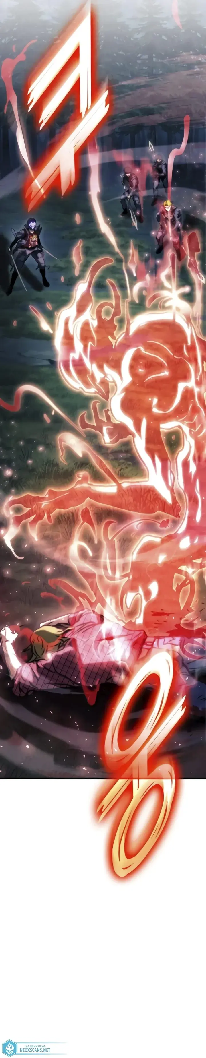 Read Mate O Dragão PT Manga Online