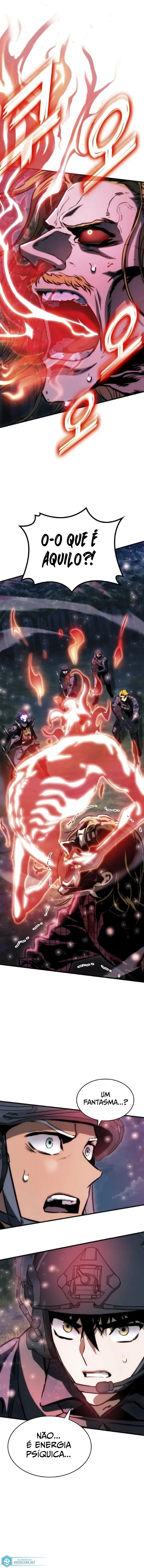 Read Mate O Dragão PT Manga Online