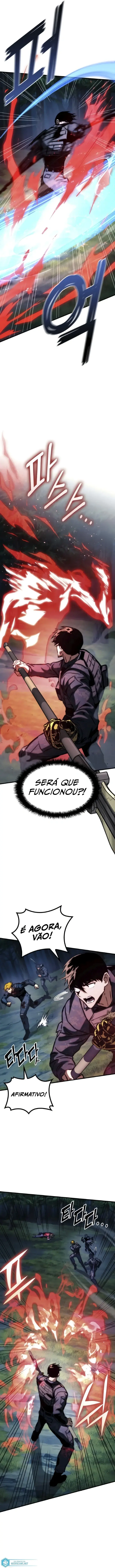 Read Mate O Dragão PT Manga Online