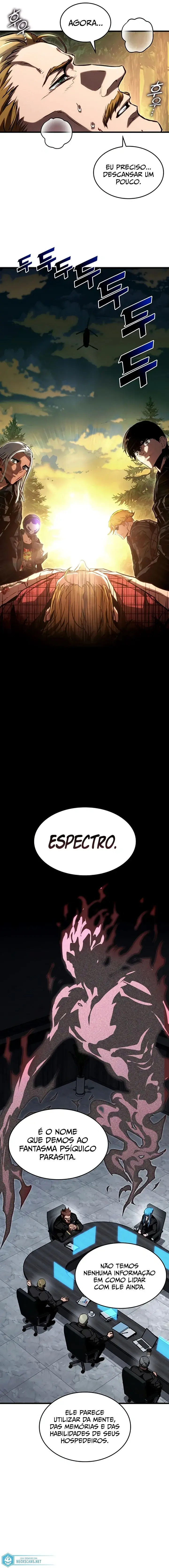 Read Mate O Dragão PT Manga Online