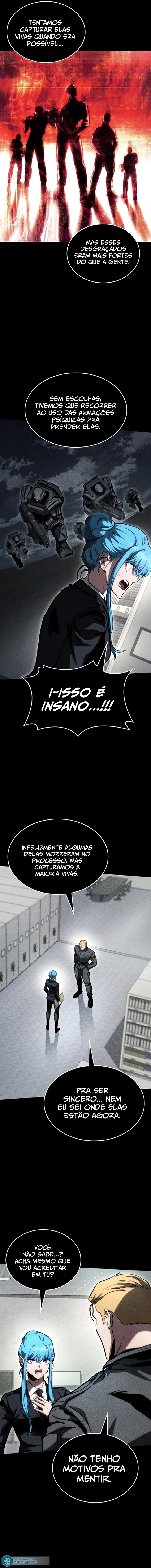 Read Mate O Dragão PT Manga Online