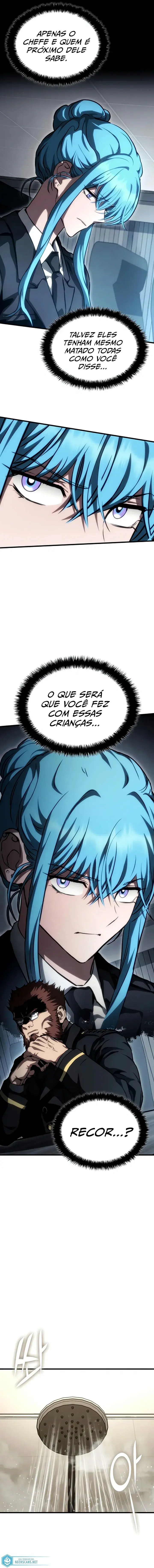 Read Mate O Dragão PT Manga Online