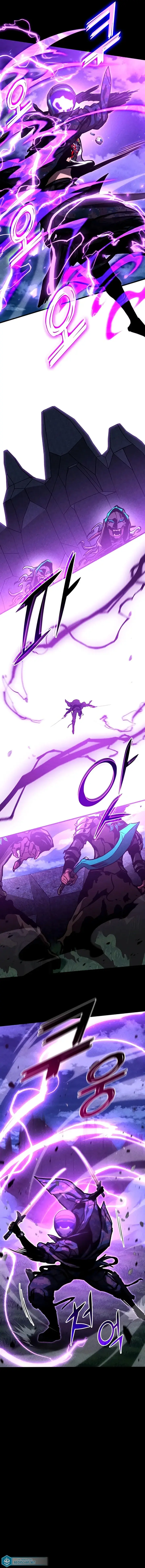 Read Mate O Dragão PT Manga Online