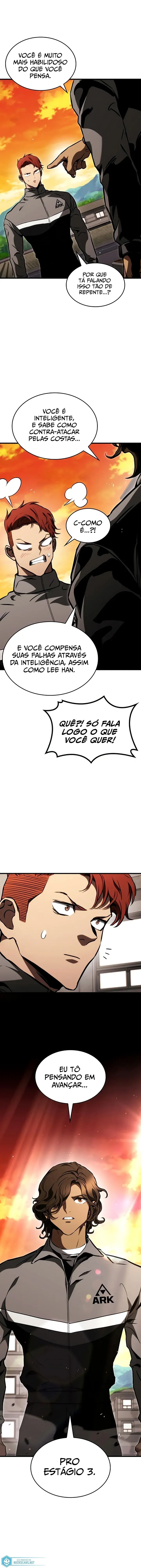 Read Mate O Dragão PT Manga Online
