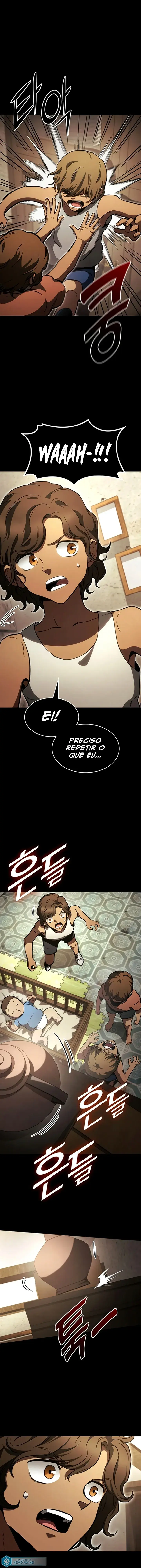 Read Mate O Dragão PT Manga Online