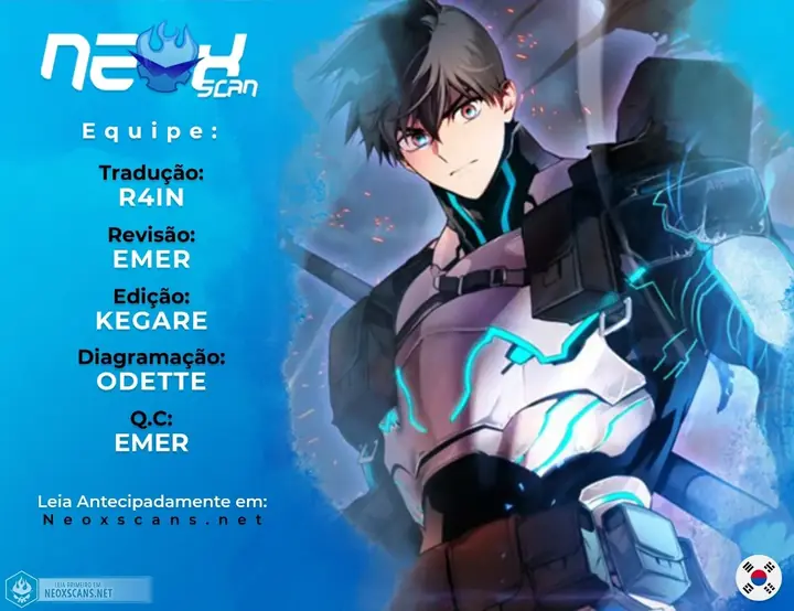 Read Mate O Dragão PT Manga Online