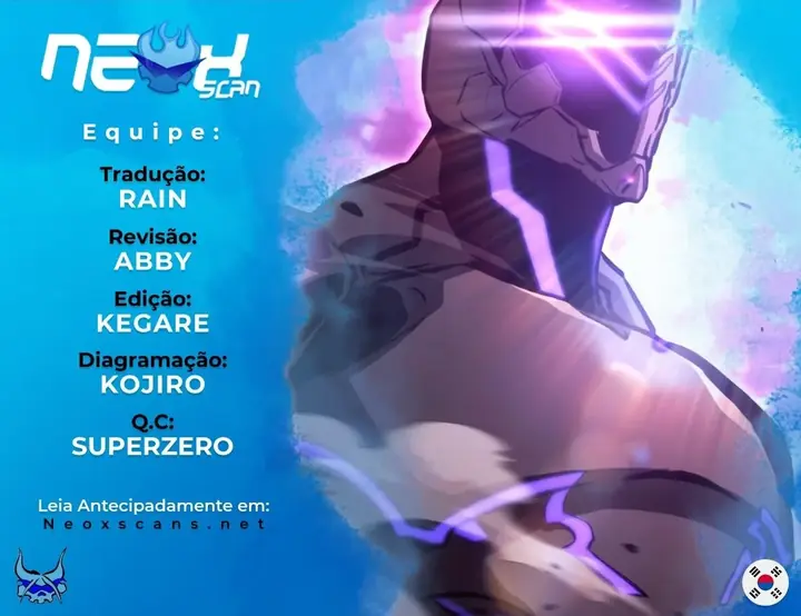 Read Mate O Dragão PT Manga Online