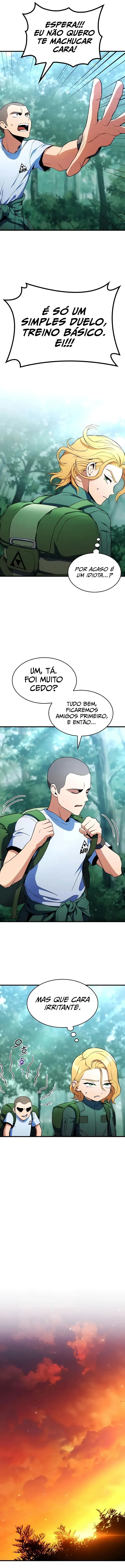 Read Mate O Dragão PT Manga Online