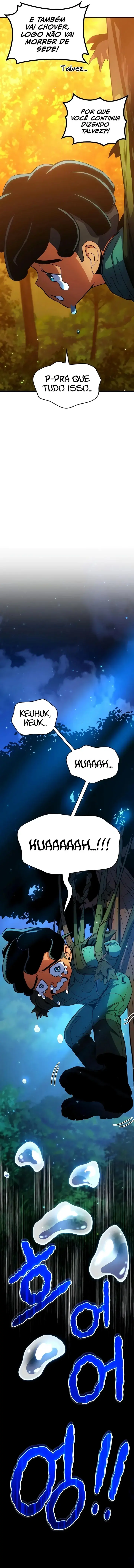 Read Mate O Dragão PT Manga Online