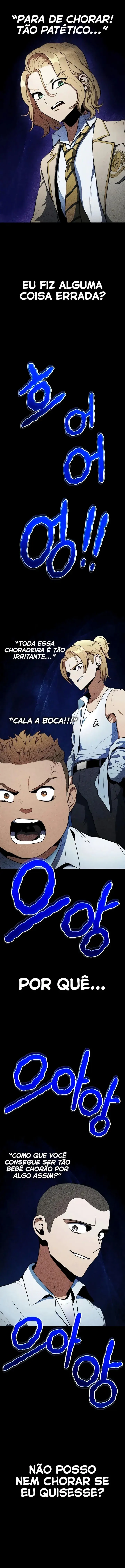 Read Mate O Dragão PT Manga Online