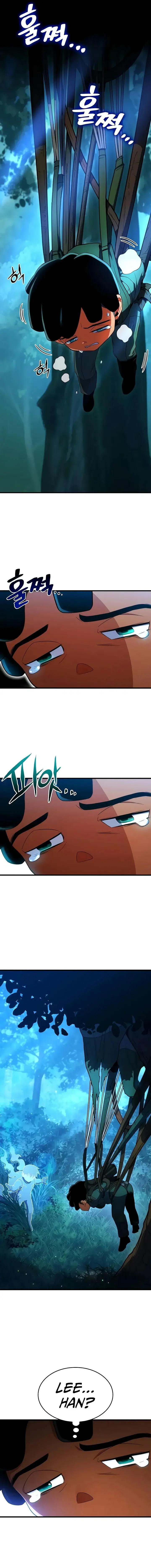 Read Mate O Dragão PT Manga Online