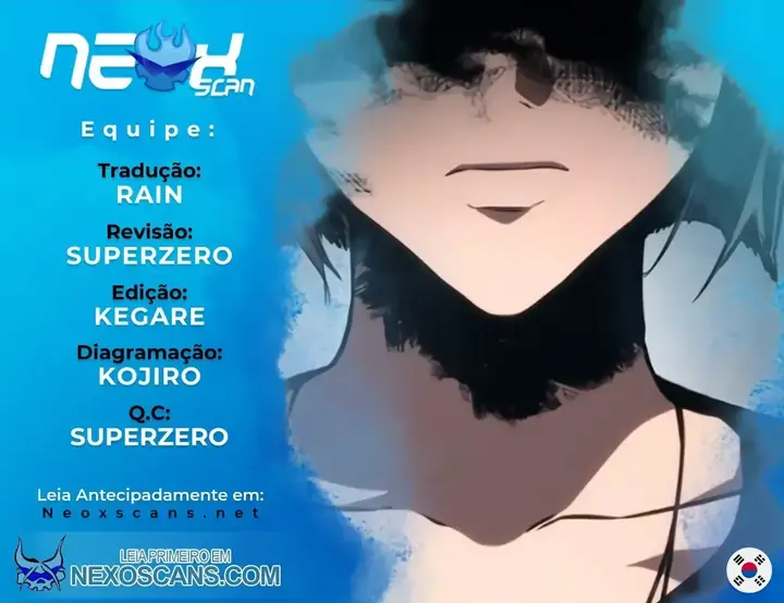 Read Mate O Dragão PT Manga Online
