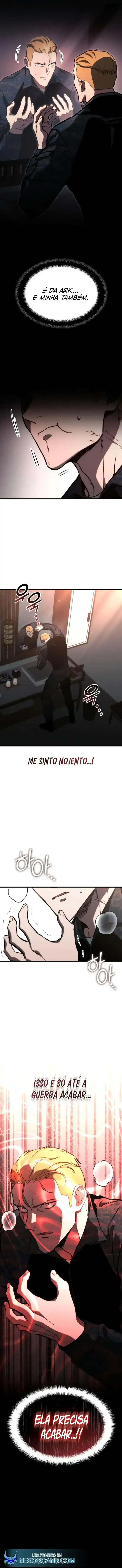Read Mate O Dragão PT Manga Online