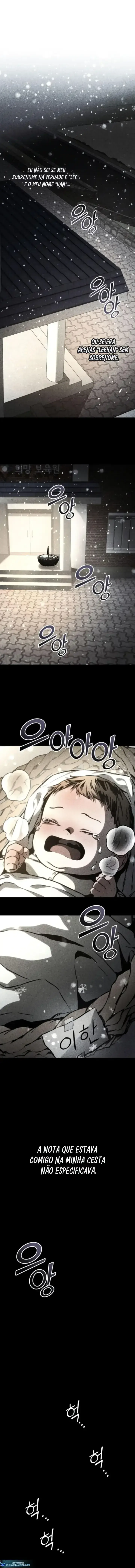 Read Mate O Dragão PT Manga Online