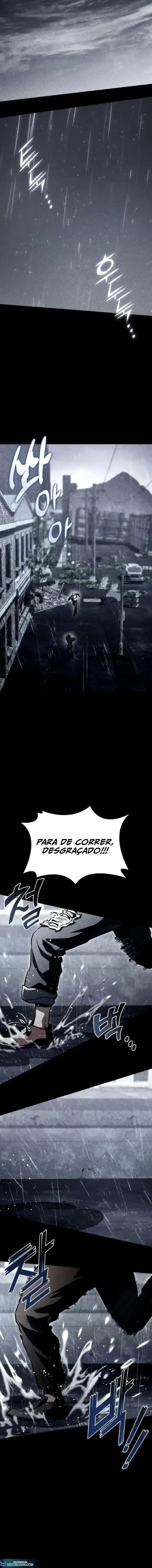 Read Mate O Dragão PT Manga Online