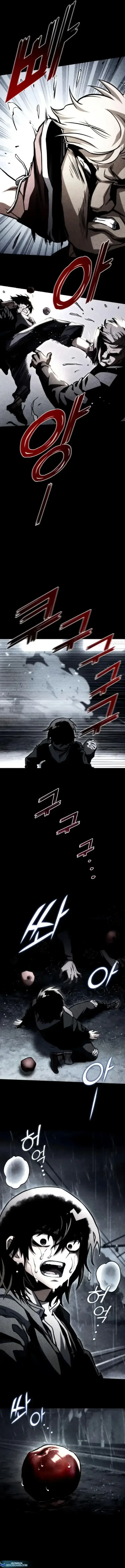 Read Mate O Dragão PT Manga Online