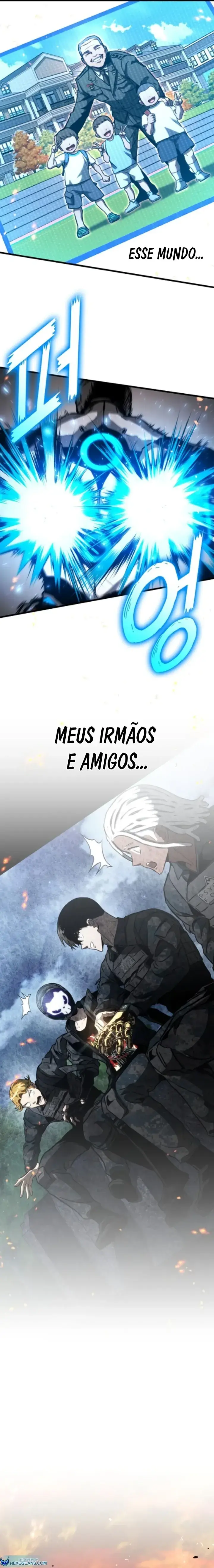 Read Mate O Dragão PT Manga Online