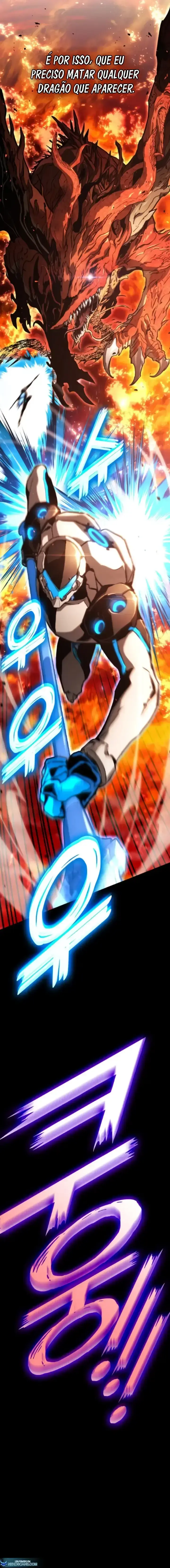Read Mate O Dragão PT Manga Online