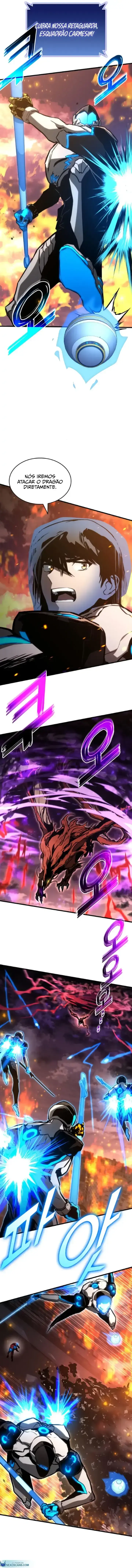 Read Mate O Dragão PT Manga Online