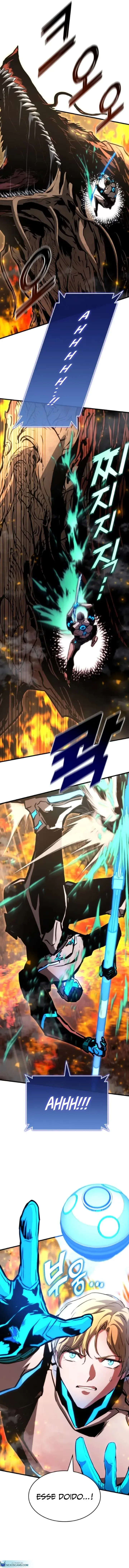 Read Mate O Dragão PT Manga Online