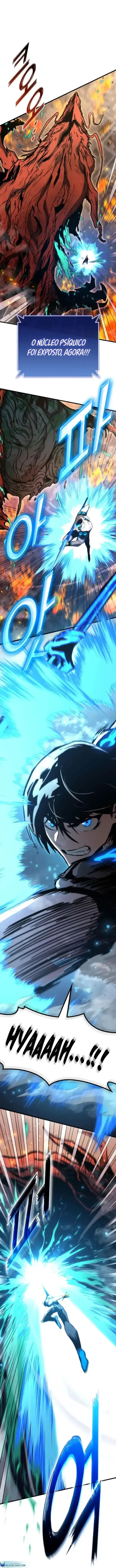 Read Mate O Dragão PT Manga Online