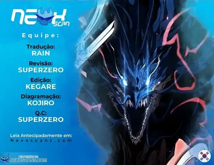 Read Mate O Dragão PT Manga Online