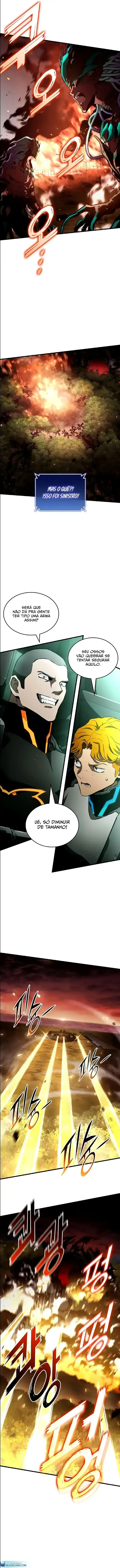 Read Mate O Dragão PT Manga Online