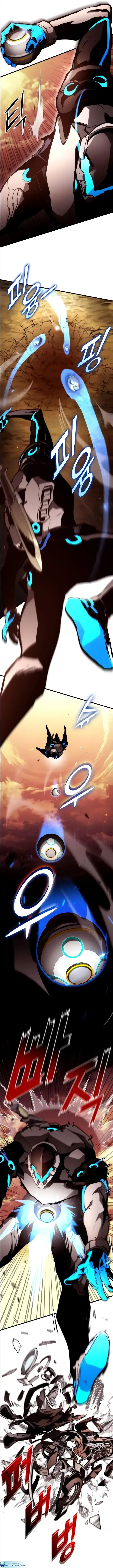 Read Mate O Dragão PT Manga Online