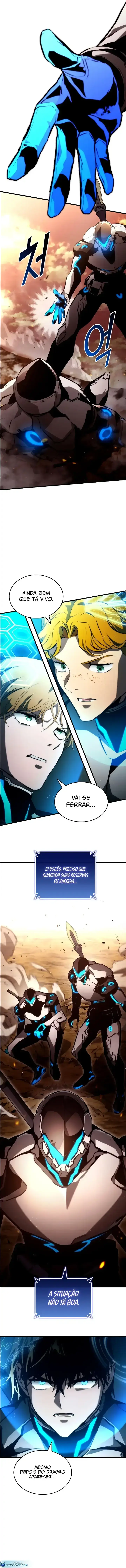 Read Mate O Dragão PT Manga Online