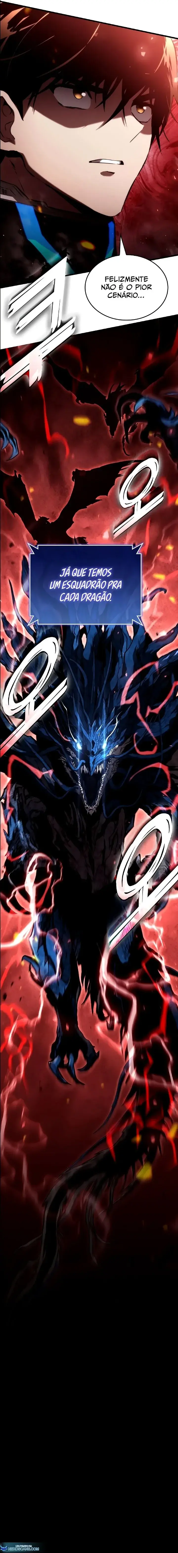 Read Mate O Dragão PT Manga Online
