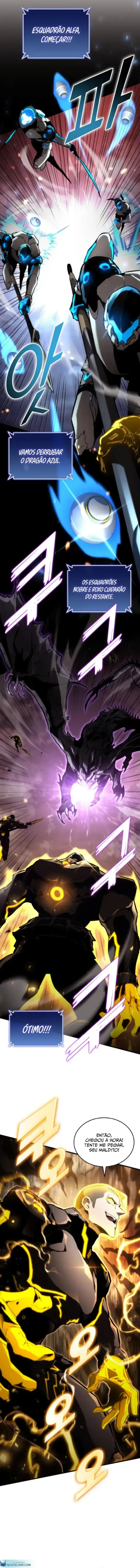 Read Mate O Dragão PT Manga Online