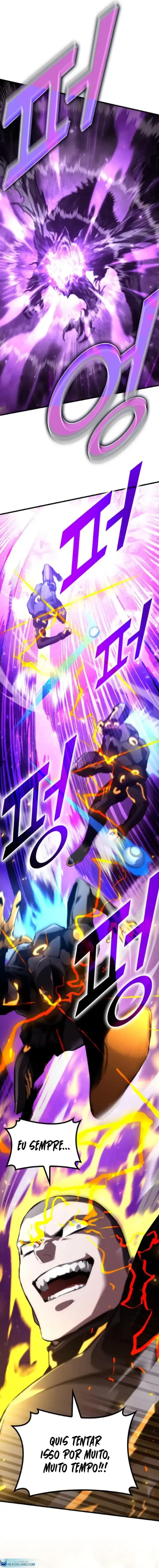 Read Mate O Dragão PT Manga Online